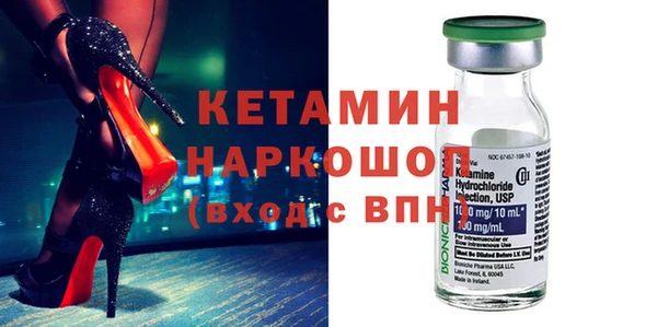 шишки Гусев