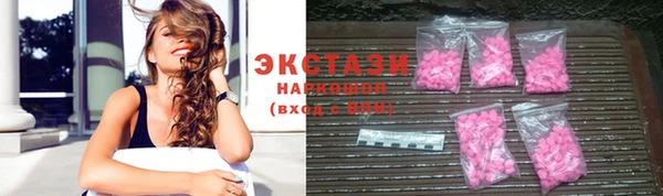 шишки Гусев