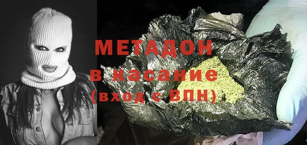шишки Гусев