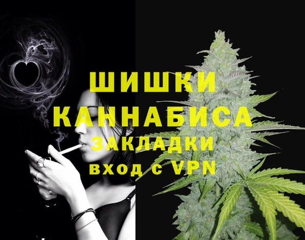mdpv Гусь-Хрустальный