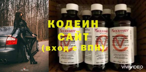 соль ск Гусиноозёрск