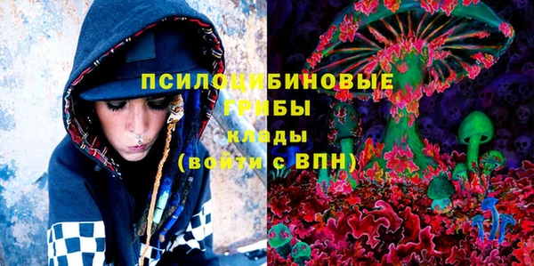 mdpv Гусь-Хрустальный