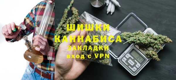 соль ск Гусиноозёрск