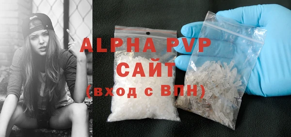 шишки Гусев